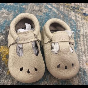 Freshly Picked Birch Mary Jane.